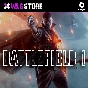 BATTLEFIELD 1 | CASHBACK | REGION FREE | ORIGIN 💎