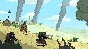 Valiant Hearts: The Great War 🔑UBISOFT KEY 🌎GLOBAL