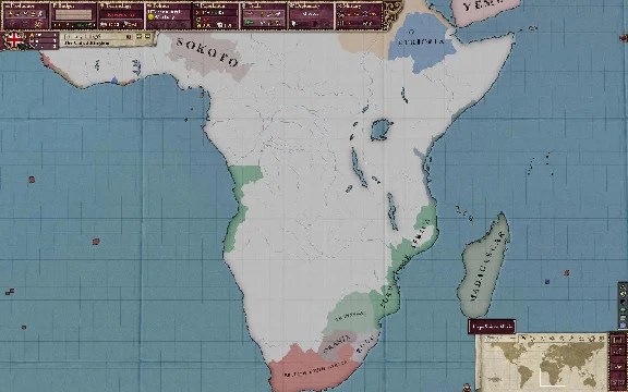 Victoria 2 🔑STEAM KEY 🌎RUSSIA+GLOBAL