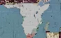 Victoria 2 🔑STEAM KEY 🌎RUSSIA+GLOBAL