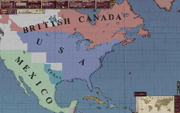 Victoria 2 🔑STEAM KEY 🌎RUSSIA+GLOBAL