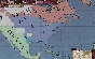 Victoria 2 🔑STEAM KEY 🌎RUSSIA+GLOBAL