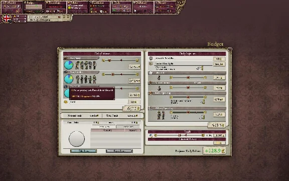 Victoria 2 🔑STEAM KEY 🌎RUSSIA+GLOBAL