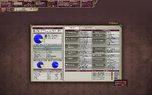 Victoria 2 🔑STEAM KEY 🌎RUSSIA+GLOBAL