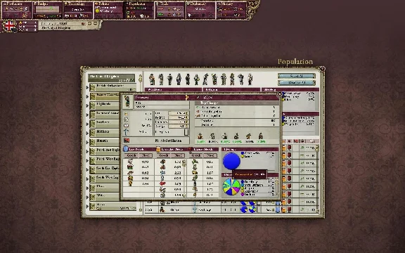 Victoria 2 🔑STEAM KEY 🌎RUSSIA+GLOBAL