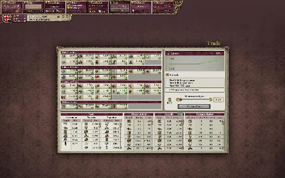 Victoria 2 🔑STEAM KEY 🌎RUSSIA+GLOBAL