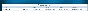 White-blue template for amxbans gm 1.6
