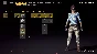 PUBG Mail.Ru blue Telnyashka T-Shirt Global Steam code