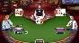 Super Blackjack Battle 2 Turbo Edition STEAM KEY GLOBAL