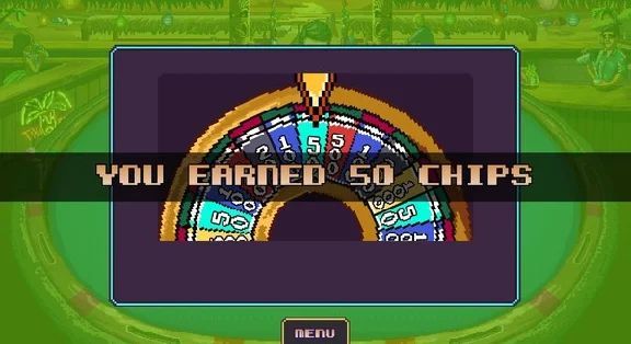 Super Blackjack Battle 2 Turbo Edition STEAM KEY GLOBAL