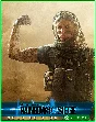 Tom Clancys Rainbow Six Siege Gold Edition XBOX ONE