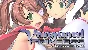 Vanguard Princess + 5 DLC (Steam Key / Region FREE)