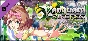 Vanguard Princess + 5 DLC (Steam Key / Region FREE)