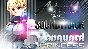 Vanguard Princess + 5 DLC (Steam Key / Region FREE)