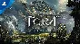 TERA ONLINE PlayStation4 - Xbox One Стартовый доступ