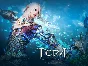 TERA ONLINE PlayStation4 - Xbox One Стартовый доступ