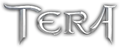 TERA ONLINE PlayStation4 - Xbox One Стартовый доступ