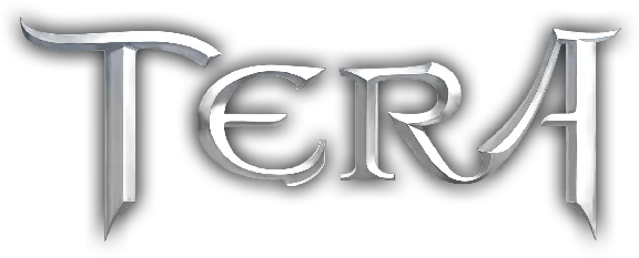 TERA ONLINE PlayStation4 - Xbox One Стартовый доступ