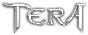 TERA ONLINE PlayStation4 - Xbox One Стартовый доступ