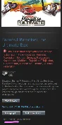 Burnout Paradise Ultimate (Tradable RU/CIS; Steam gift)