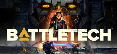 BATTLETECH ✅OFFICIAL STEAM → IN STOCK