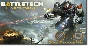 BATTLETECH ✅OFFICIAL STEAM → IN STOCK