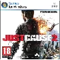 JUST CAUSE 2 - STEAM - CD-KEY RU/CIS