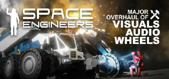 Space Engineers [Steam Gift RU/CIS]