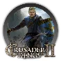 Crusader Kings II (Steam Gift ROW)