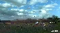 Wargame: European Escalation🔑STEAM KEY🔥RUSSIA+GLOBAL