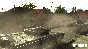 Wargame: European Escalation🔑STEAM KEY🔥RUSSIA+GLOBAL