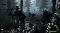 Warhammer: End Times - Vermintide 🔑STEAM KEY 🔥RU/CIS
