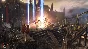 Warhammer 40,000 Dawn of War II Grand Master Collection