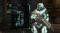 XCOM: Enemy Unknown - Slingshot Pack (DLC) STEAM/GLOBAL