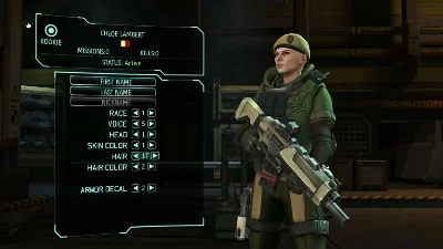 XCOM: Enemy Unknown - Slingshot Pack (DLC) STEAM КЛЮЧ