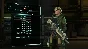 XCOM: Enemy Unknown - Slingshot Pack (DLC) STEAM/GLOBAL