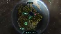 XCOM: Enemy Unknown Complete (STEAM KEY / GLOBAL)