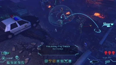 XCOM: Enemy Unknown Complete (STEAM KEY / GLOBAL)