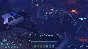 XCOM: Enemy Unknown Complete (STEAM KEY / GLOBAL)