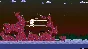 Worms World Party Remastered🔑STEAM KEY 🔥RUSSIA + CIS