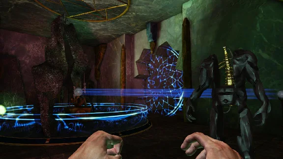 Zeno Clash 2 (STEAM KEY / ROW / REGION FREE)