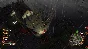 Zombie Driver HD (STEAM GIFT / RU/CIS)