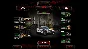 Zombie Driver HD (STEAM GIFT / RU/CIS)