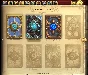Hearthstone | (Server - AMERICA | Region RF) - 28+ Pack
