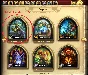 Hearthstone | (Server - AMERICA | Region RF) - 28+ Pack