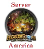 Hearthstone | (Server - AMERICA | Region RF) - 28+ Pack