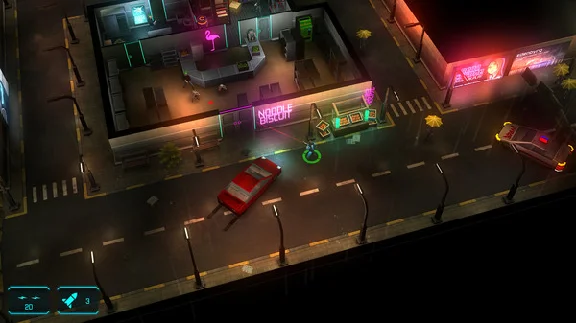 JYDGE 💎STEAM KEY REGION FREE GLOBAL
