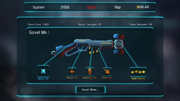 JYDGE 💎STEAM KEY REGION FREE GLOBAL