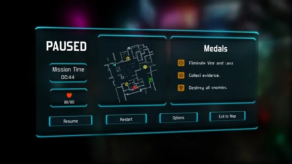 JYDGE 💎STEAM KEY REGION FREE GLOBAL