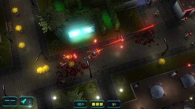 JYDGE 💎STEAM KEY REGION FREE GLOBAL